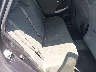 JTDKN3DUXC5****** Wrecked 2012 Toyota Prius in Chicago West