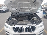 5UXTR9C58KL****** Reparables 2019 BMW X3 en Fremont