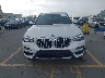 5UXTR9C58KL****** Destrozados 2019 BMW X3 en Estado de California