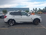 5UXTR9C58KL****** Usados 2019 BMW X3 en Estado de California