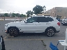 5UXTR9C58KL****** Reparables 2019 BMW X3 en Estado de California