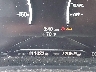 5UXTR9C58KL****** Salvamento 2019 BMW X3
