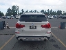 5UXTR9C58KL****** Destrozados 2019 BMW X3