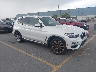 5UXTR9C58KL****** Salvamento y Destrozados 2019 BMW X3 en Fremont