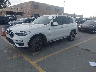 5UXTR9C58KL****** Usados y Reparables 2019 BMW X3 en Fremont