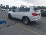 5UXTR9C58KL****** Salvamento y Reparables 2019 BMW X3 en Fremont