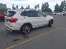 5UXTR9C58KL****** Salvamento y Destrozados 2019 BMW X3 en Estado de California