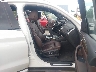 5UXTR9C58KL****** Usados y Reparables 2019 BMW X3 en Estado de California