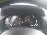 5UXTR9C58KL****** Salvamento 2019 BMW X3 en Fremont