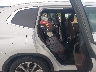 5UXTR9C58KL****** Destrozados 2019 BMW X3 en Fremont