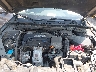 1HGCR2F81FA****** Repairable 2015 Honda Accord in Cleveland
