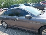 1HGCR2F81FA****** Used 2015 Honda Accord in Ohio State