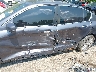 1HGCR2F81FA****** Repairable 2015 Honda Accord in Ohio State