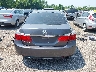 1HGCR2F81FA****** Wrecked 2015 Honda Accord