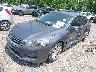 1HGCR2F81FA****** Used and Repairable 2015 Honda Accord in Cleveland