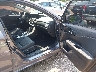 1HGCR2F81FA****** Used and Repairable 2015 Honda Accord in Ohio State