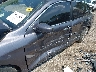 1HGCR2F81FA****** Salvage and Repairable 2015 Honda Accord in Ohio State