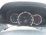 1HGCR2F81FA****** Salvage 2015 Honda Accord in Cleveland