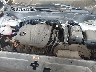 5NMS3DAJ7PH****** Repairable 2023 Hyundai Santa Fe in Flint