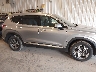 5NMS3DAJ7PH****** Used 2023 Hyundai Santa Fe in Michigan State