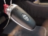 5NMS3DAJ7PH****** Salvage 2023 Hyundai Santa Fe in Michigan State