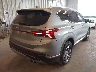 5NMS3DAJ7PH****** Salvage and Wrecked 2023 Hyundai Santa Fe in Michigan State