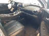 5NMS3DAJ7PH****** Used and Repairable 2023 Hyundai Santa Fe in Michigan State