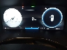 5NMS3DAJ7PH****** Salvage 2023 Hyundai Santa Fe in Flint