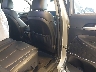 5NMS3DAJ7PH****** Wrecked 2023 Hyundai Santa Fe in Flint