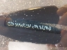 5NMS3DAJ7PH****** Used 2023 Hyundai Santa Fe in Flint