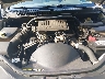 1J4HS48N45C****** Reparables 2005 Jeep Grand Cherokee en Greensboro