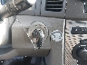 1J4HS48N45C****** Salvamento 2005 Jeep Grand Cherokee en Estado de Carolina del Norte