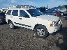 1J4HS48N45C****** Salvamento y Destrozados 2005 Jeep Grand Cherokee en Greensboro