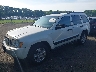 1J4HS48N45C****** Usados y Reparables 2005 Jeep Grand Cherokee en Greensboro