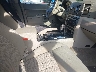 1J4HS48N45C****** Usados y Reparables 2005 Jeep Grand Cherokee en Estado de Carolina del Norte