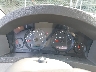 1J4HS48N45C****** Salvamento 2005 Jeep Grand Cherokee en Greensboro