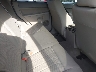 1J4HS48N45C****** Destrozados 2005 Jeep Grand Cherokee en Greensboro