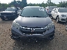 5J6RM4H42GL****** Destrozados 2016 Honda CR-V en Estado de Massachusetts