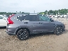 5J6RM4H42GL****** Usados 2016 Honda CR-V en Estado de Massachusetts
