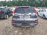 5J6RM4H42GL****** Destrozados 2016 Honda CR-V