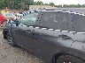 5J6RM4H42GL****** Usados 2016 Honda CR-V