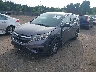 5J6RM4H42GL****** Usados y Reparables 2016 Honda CR-V en Boston Shirley