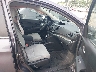 5J6RM4H42GL****** Usados y Reparables 2016 Honda CR-V en Estado de Massachusetts