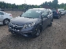 5J6RM4H42GL****** Salvamento y Reparables 2016 Honda CR-V en Estado de Massachusetts