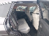 5J6RM4H42GL****** Destrozados 2016 Honda CR-V en Boston Shirley