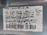 5J6RM4H42GL****** Usados 2016 Honda CR-V en Boston Shirley
