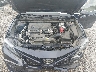 4T1T11AK6MU****** Reparables 2021 Toyota Camry en Lexington