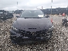 4T1T11AK6MU****** Destrozados 2021 Toyota Camry en Estado de Carolina del Sur