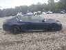 4T1T11AK6MU****** Usados 2021 Toyota Camry en Estado de Carolina del Sur