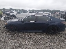 4T1T11AK6MU****** Reparables 2021 Toyota Camry en Estado de Carolina del Sur